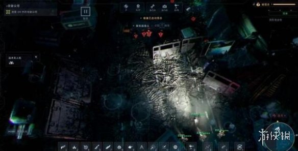 游侠网6