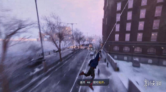 游侠网2