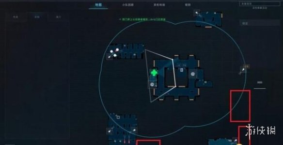 游侠网11