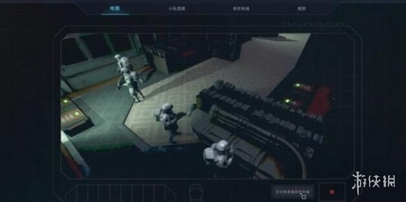 游侠网10