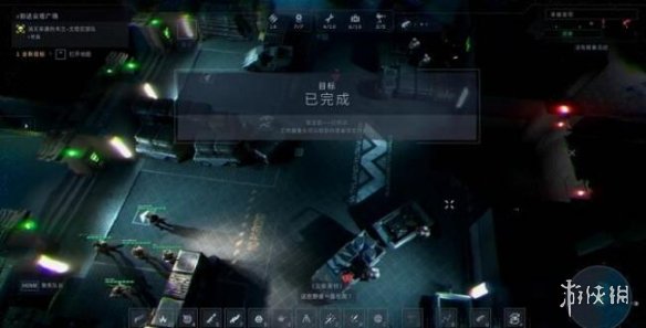 游侠网13