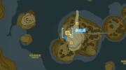 《王国之泪》攻略——蔗糖怎么获得